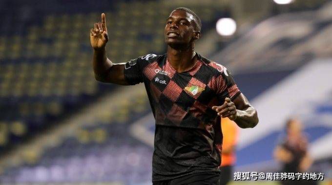 国产11一12周岁女毛片